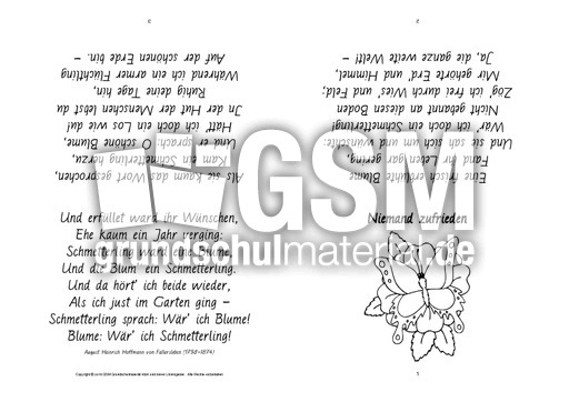 Faltbuch-Niemand zufrieden-Fallersleben-SW.pdf